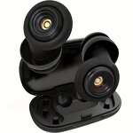 Earplugs Manufacturer - Reusable Washable Anti-Snoring Noise Cancelling Silicone