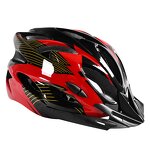 Cycling Helmet Manufacturer - Hot Sale Lightweight Microshell Design for Adults Youth Children