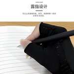 Copper Compression Gloves Manufacturer - 2025 Fast Delivery for Carpal Tunnel Pain Arthritis Men Women