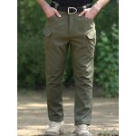 Work Pants Manufacturer - Mens Heavy Duty Cargo Construction Multi Pockets Outdoor Sport