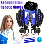 Hand Splint Trainer Manufacturer - Professional Ergonomic with Digital Display for Spasticity Relief