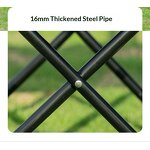 Outdoor Chair Manufacturer - Garden Sitting Recliner Oxford Fabric Camping Chair for Beach