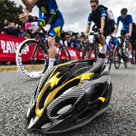 Bicycle Helmet Manufacturer - New Adult Road MTB Sports Safety for Mountain Bike Riding