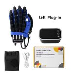 Rehabilitation Gloves Manufacturer - New Version Digital Display Robot for Stroke Hand Recovery