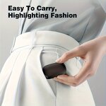 Earplugs Manufacturer - Reusable Washable Anti-Snoring Noise Cancelling Silicone