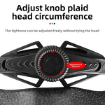 Cycling Helmet Manufacturer - Hot Sale Lightweight Microshell Design for Adults Youth Children