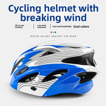 Cycling Helmet Manufacturer - Hot Sale Lightweight Microshell Design for Adults Youth Children