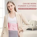 Posture Corrector Manufacturer - Adjustable Invisible Pressurized Strap Unisex Ergonomic Magnetic