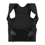 Posture Corrector Manufacturer - Anti-hunchback Correction Belt Adjustable for the Back