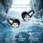 Ear Plugs Manufacturer - Noise Cancelling Silicone Soft Comfortable Reusable Swimming