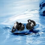 Earplugs Manufacturer - Noise Reduction Reusable Soft Silicone Snoring Travel Musicians