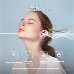 Ear Plugs Manufacturer - Noise Cancelling Silicone Soft Comfortable Reusable Swimming