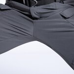 Work Pants Manufacturer - Mens Heavy Duty Cargo Construction Multi Pockets Outdoor Sport