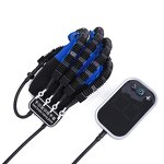 Rehabilitation Gloves Manufacturer - New Version Digital Display Robot for Stroke Hand Recovery