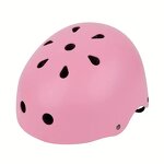 Sports Helmet Manufacturer - Durable Unisex Adjustable with Removable Liner Kids for Bicycle