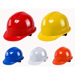 Motorcycle Helmet Manufacturer - Unisex ABS Retro Vintage Full Face Double Visor Hard Hat