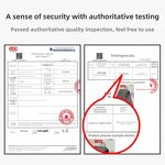 Protective Sleeves Manufacturer - Wholesale Wear-Resistant Breathable Five-Level Anti-Cut Arm Guards