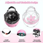 Sports Helmet Manufacturer - Durable Unisex Adjustable with Removable Liner Kids for Bicycle