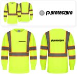 Reflective Clothing Manufacturer - Custom High Visibility Workwear for Construction