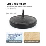 Boxing Reaction Ball Kit Manufacturer - Lightweight Tabletop With Anti Skid Chassis Portable Fitness