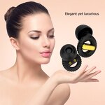 Hearing Protection Earplugs Manufacturer - Custom Noise Cancelling Soft Silicone Reusable
