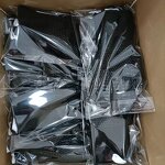 Barbecue Gloves Manufacturer - Customized Logo Aramid Extreme Heat Resistance 800 Degrees