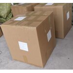 Welding Gloves Manufacturer - Wholesale Retro Brown Leather Tig Mig Cowhide Split Leather