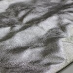 Welding Apron Manufacturer - Aramid Aluminum Foil Extreme Heat Resistant Industrial 80x115cm