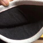 Welding Gloves Manufacturer - Customized Logo/Color Premium Leather Stick Mig 14" Length