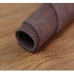 Welding Apron Manufacturer - High Quality Thick Cow Split Leather Anti-scald Flame Resistant