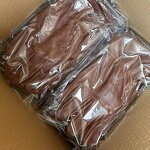 Leather Work Glove Manufacturer - Premium Cowhide Mechanic Gardening Multifunction Truck