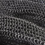 Stainless Steel Gloves Manufacturer - High Quality Wire Metal Mesh Butcher Safety for Cutting