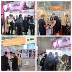 Plastic Gloves Manufacturer - Custom Disposable Transparent for Restaurant