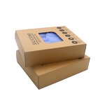 Dish Washing Mitten Manufacturer - Hot Selling Silicone with Wash Scrubber