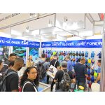 TPE Gloves Factory - Eco Friendly Sterile Hand Recyclable Waterproof Fingerless