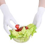 Latex Gloves Factory - Wholesale High Quality Disposable Laboratory Work