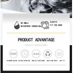 Latex Gloves Factory - KangBang High Quality New Product Hot Sale Free Sample