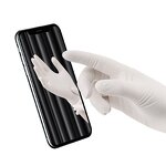 Latex Gloves Factory - Wholesale High Quality Disposable Laboratory Work