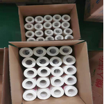 Microfiber Cloth Manufacturer - Super Absorbent Kitchen Cleaning Towel 2525cm