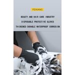 Latex Gloves Factory - KangBang High Quality New Product Hot Sale Free Sample