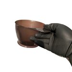 Safety Gloves Factory - Hot Sales Disposable Powder-free Household Latex Box