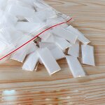 PE Gloves Factory - OEM PE Wholesale Factory Cheap Food HDPE Plastic