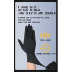 Latex Gloves Factory - KangBang High Quality New Product Hot Sale Free Sample