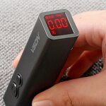 Microfiber Cloth Factory - Custom Multi-Purpose Reusable Rag Kitchen Towel