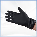 Latex Gloves Manufacturer - Kang Bang Low Price Wholesale Thickened for Salon