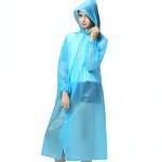 Rain Poncho Manufacturer - Portable Disposable for Men Women Emergency Fisherman