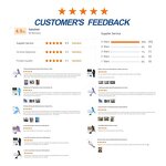 Microfiber Cloth Factory - Custom Multi-Purpose Reusable Rag Kitchen Towel