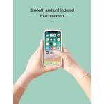 Vinyl Glovees Manufacturer - Wholesale Powder Free Disposable Waterproof Transparent