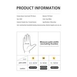 TPE Gloves Manufacturer - Wholesale Factory Cheap Food HDPE Plastic Tpe Pe