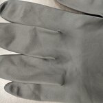 Latex Gloves Factory - Thickened Household Cleaning Beauty Salon Waterproof